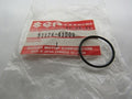 1992-1998 RMX250 nos fork bolt oring 51174-43D00
