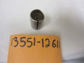 SUZUKI A100 AC100 AS100 THROTTLE VALVE NOS JAPAN 13551-12611