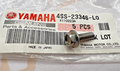 New OEM Yamaha 4SS-23346-L0-00 Hex Flange Bolts NOS