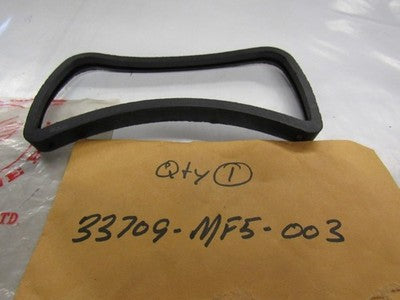 NOS Honda 1983-1986 VT500 Taillight Band 33709-MF5-003