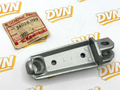 NEW 1986-2006 GENUINE KAWASAKI RIGHT HAND FRONT STEP CONCOURS ZG1000A 34028-1199