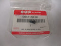 New Suzuki 2000 DR-Z400 Bolt 13612-29F00