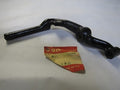 GENUINE NOS Suzuki GT550 1972-73 Front Footrest Bar 43511-34000 FAST SHIPPING