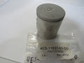 Yamaha   NOS Piston STANDARD   4ES-11631