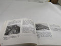 1994 OEM Kawasaki NINJA 500R EX500 D2 Motorcycle Owners Manual 99920-1721-01