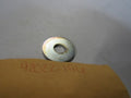 Handlebar Fitting Washer Part Number - 92022-196 For Kawasaki