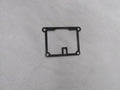 85-86 Kawasaki KE100 KE 100 KM100 Carburetor Carb Float Bowl Gasket 11009-1174
