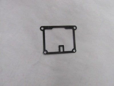 85-86 Kawasaki KE100 KE 100 KM100 Carburetor Carb Float Bowl Gasket 11009-1174