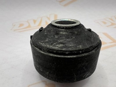 Suzuki BUSH REAR HUB 09319-12019 OEM NEW