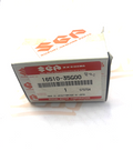 Suzuki Oil Filter Part Number 16510-35G00