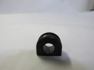 Kawasaki NOS NEW 92071-042 Breather Grommet F5 F6 F7 F8 F9 F11 F12MX KD KE KS KT