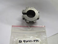 NOS NEW OEM ORIGINAL KAWASAKI A1 A1SS A7 A7SS LH CRANKSHAFT COLLAR 92027-099