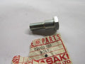Kawasaki NOS NEW 92003-103 Torque Link Fitting Bolt Z1 KZ KZ900 KZ750
