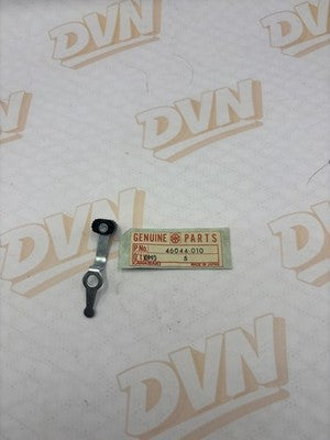 OEM Kawasaki 46044-010 Switch Knob NOS