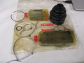 NOS Suzuki 1987-1998 LT-4WD Boot Set 54930-19B11