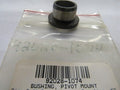 NOS Kawasaki OEM Pivot Mount Bushing 1980 KDX250 KX250 KDX400 KX420 92028-1074