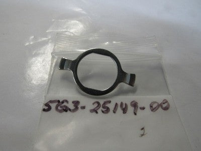 NOS Yamaha CV50 CV80 Meter Clutch 5G3-25149-00-00