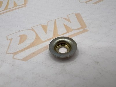 Kawasaki NOS NEW 92143-1156 Collar KL KX KAF KDX KLF KLX KL250 KX500 KX250 KX125