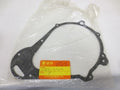 NEW OEM Suzuki Crankcase Gasket 81-83 GS650GL 11483-34200 NOS