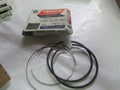 Yamaha motorcycle nos rings standard size DT1 1968-70 DT1B dt1c dt1cmx dt1s