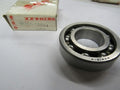 NOS Suzuki GS400 GS550 GS750 GS850 OEM Crankshaft Bearing 09262-30034