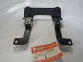 SUZUKI GV700 GV1200 MADURA   NOS METER BRACKET 34950-05A30