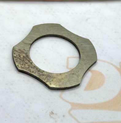 New OEM Kawasaki 92022-119 Thrust Washer NOS