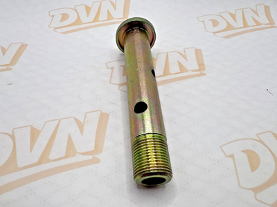 Kawasaki NOS NEW 92001-1074 Oil Filter Bolt Z1 KZ KZ1000 LTD Z1R Classic Police