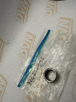 NOS KAWASAKI 92046-025 F9 F5 F8 F81 Factory Genuine NEEDLE BEARING OEM