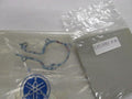 OEM Yamaha 5X5-11993-10-00 PVS Housing Gasket