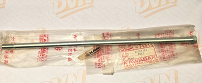 NEW Genuine Kawasaki OEM  Engine Mount Bolt  92003-184