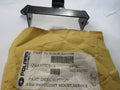 NOS Polaris TRAIL BLAZER SCRAMBLER OEM Headlight Mount Bracket 2201028