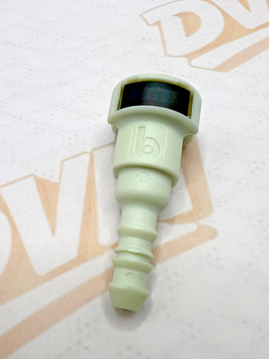 Can-Am Renegade Outlander Commander 650 800 1000 Fuel Line Connector 709000125