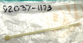 Kawasaki, Zip tie 92037-1173.