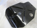 1972 SUZUKI TC90 BLAZER LOWER BOTTOM SKID PLATE GUARD SHIELD