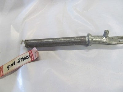 NOS SUZUKI 1972 1973 left fork leg RV90 ROVER 51140-27600