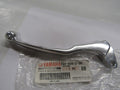 NOS Clutch Lever Left Yamaha Virago 125 97 250 98 1100 95-99    26v-83912