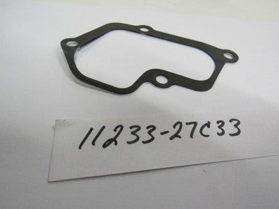 Suzuki Cylinder Cover Gasket RM125 1996-2006 NOS OEM 11233-27C33