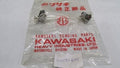 Kawasaki NOS NEW 21008-018 Contact Breaker Assy F6 Enduro 125E  SOLD AS 2