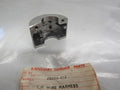 NOS KAWASAKI H1 500 MACH III LEFT LH UPPER CASE SWITCH HANDLEBAR 46086-012