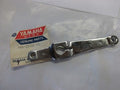 NOS Yamaha RD250 XS360 Camshaft Lever 168-25155-00