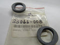 Kawasaki DAMPER RUBBER 23066-008 OEM NEW  SOLD AS 2