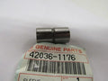 Kawasaki Suspension Sleeve Part Number - 42036-1176