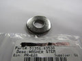 OEM SUZUKI 1985 2011 GS550 GSX600 RF900 GSX750 STEERING STEM WASHER 51356-43530