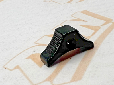 Kawasaki NOS 0EM 46044-011 Left Switch Knob H1 H2 S1 S2 G3 G4  F5 F6 F7 F8