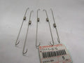 Kawasaki NOS NEW 27011-015 Brake Lamp Light Switch Spring KH KZ KV KH125 KZ750