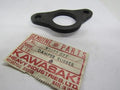 Kawasaki NOS NEW 92075-077 Rubber Damper H1 H2 S2 F6 F7 F9 KE KH KS KE175 KE125