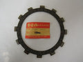 SUZUKI CLUTCH PLATE NOS  TM100 TM125  21441-28301