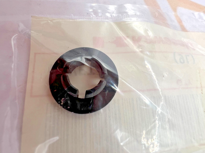Kawasaki RIVET 92039-0048 OEM NEW