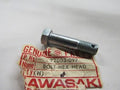 Kawasaki NOS NEW 92003-094 Oil Filter Bolt Z1 900